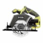 Ryobi R18CSP-0 ONE+ 18V Rundsav